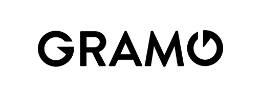 Gramo