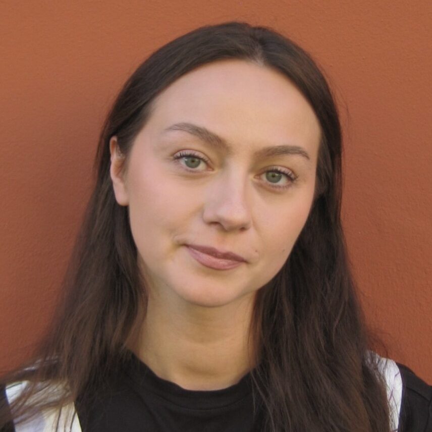 Ajla Delic