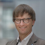 Øyvind Kvalnes