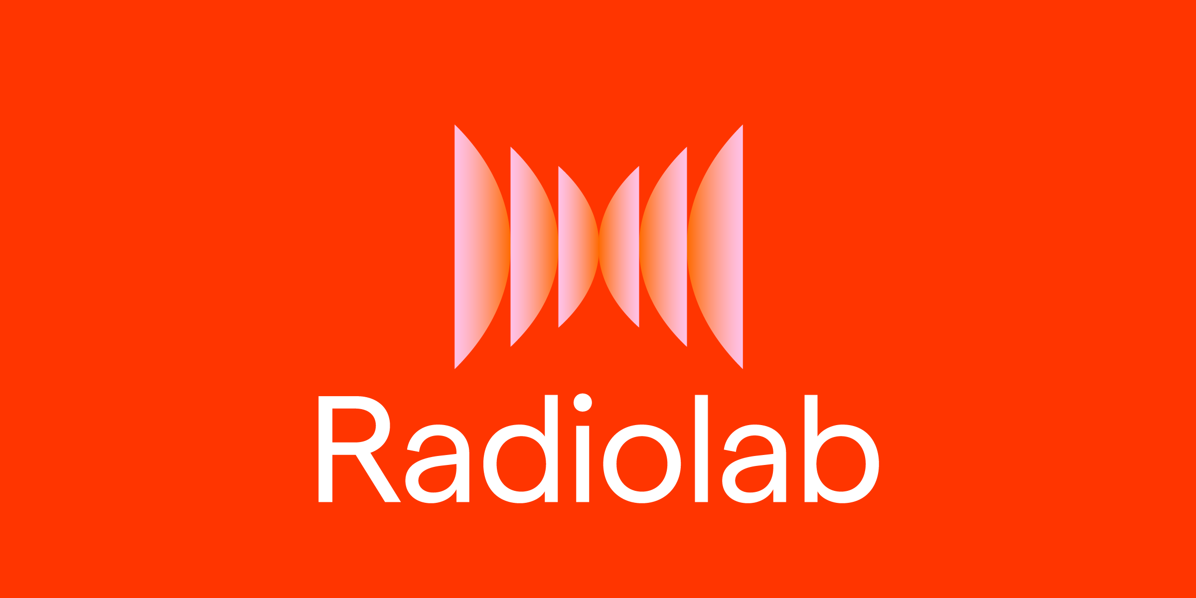 Bli med på masterclass med Radiolab