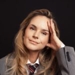 Linnéa Myhre