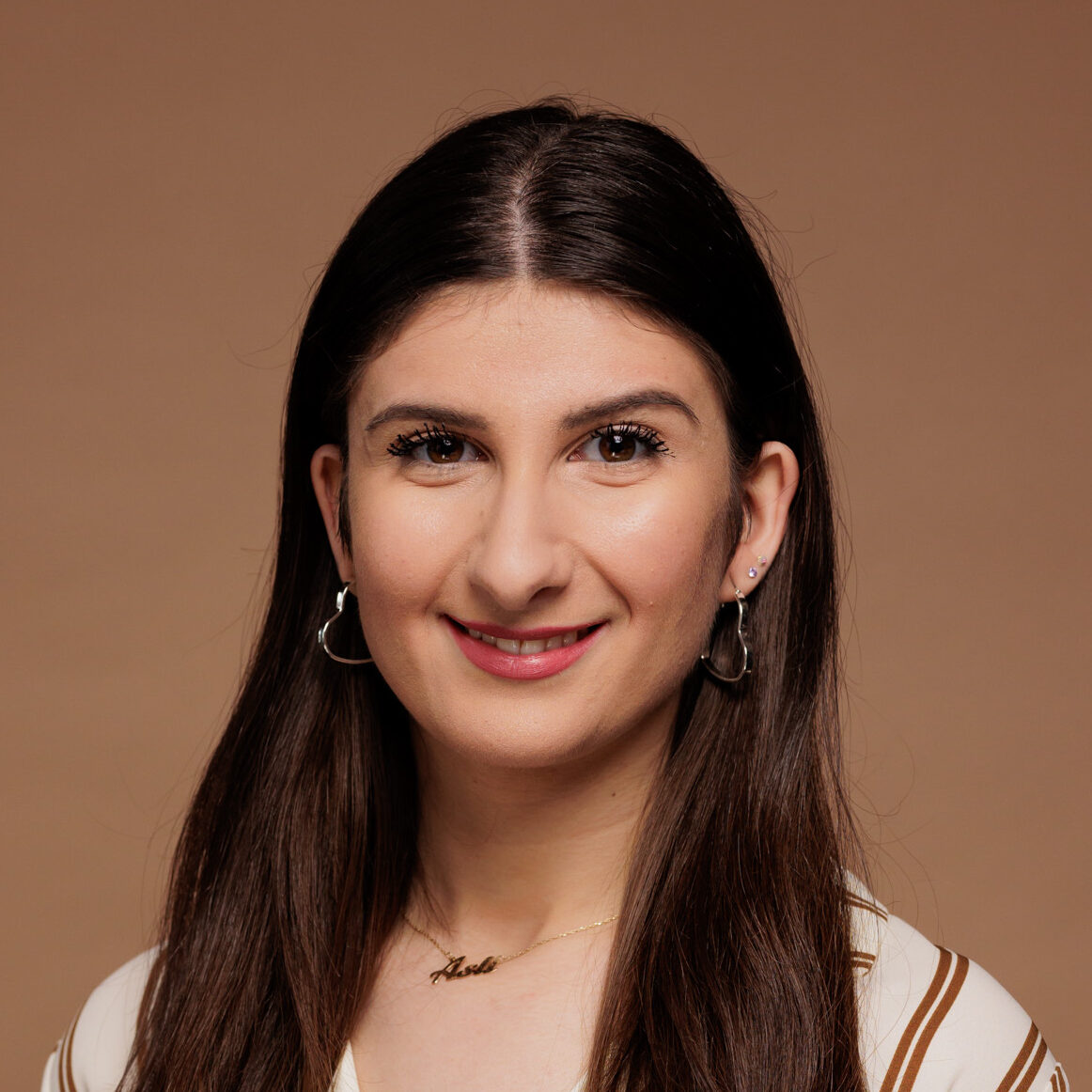 Asli Altunøz