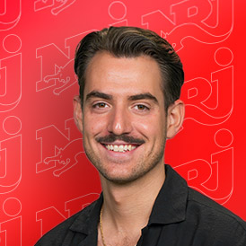 Joakim Kuzarevski