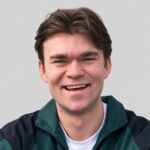 Eskil Flem