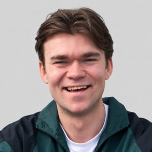 Eskil Flem