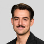 Joakim Kuzarevski