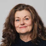 Anna-Karin Ivarsson