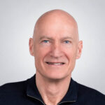 Erik Thorstvedt