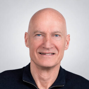 Erik Thorstvedt