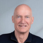 Erik Thorstvedt
