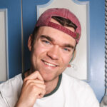 Eskil Flem