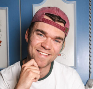 Eskil Flem