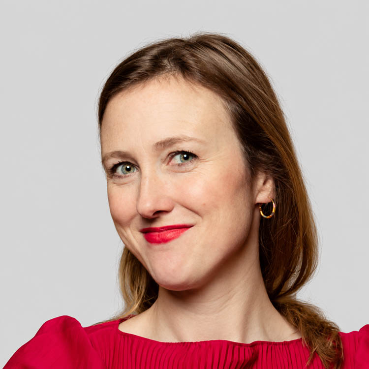 Gry Veiby