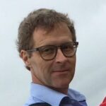 Gustav Klarin