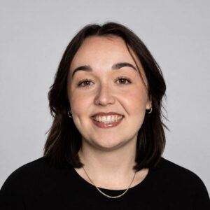 Adele Nicolaisen