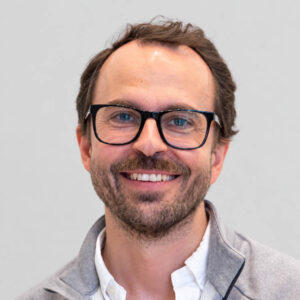 Aslak Sommerfelt Skretting