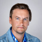 Christian Ingebrethsen