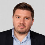 Christer Johan Pettersen-Dahl