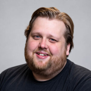 Halvor Johansson