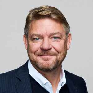 Kenneth Andresen
