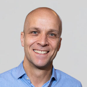 Kristoffer Vangen