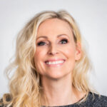 Marte Stokstad
