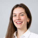 Sunniva Nicole Rebbestad