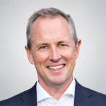 Per Henrik Stenstrøm