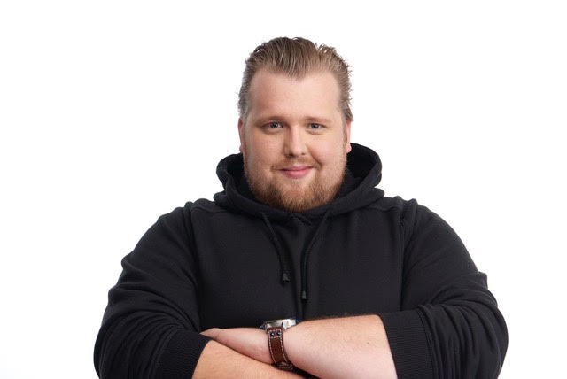 Latter som verktøy