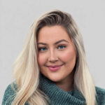 Victoria Skau